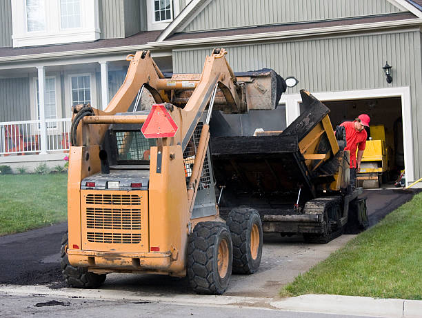  Fort Pierce North, FL Driveway Pavers Pros